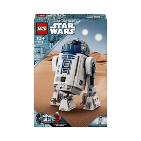 Starwars R2-D2&trade;