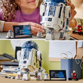 Starwars R2-D2&trade;