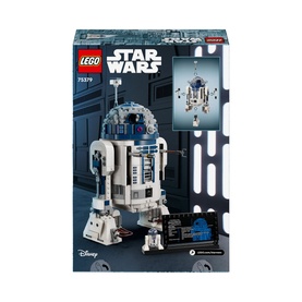 Starwars R2-D2&trade;