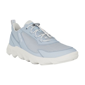 MX Gore-Tex Walking Trainers