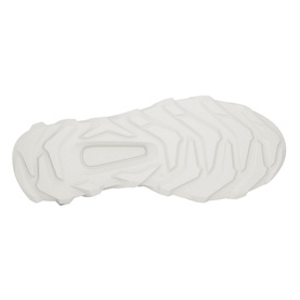 MX Gore-Tex Walking Trainers
