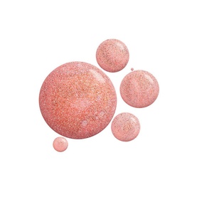 The Ritual of Yozakura Shimmering Body Oil