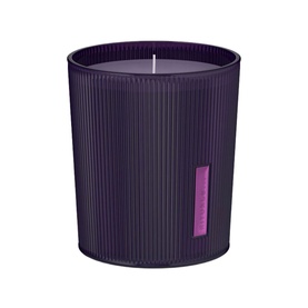 The Ritual of Yozakura Scented Candle