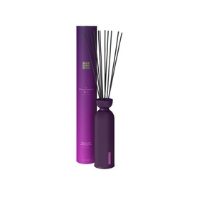 The Ritual of Yozakura Fragrance Sticks
