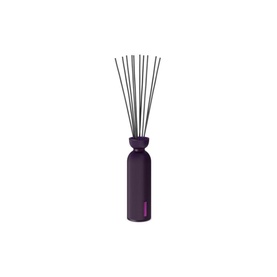 The Ritual of Yozakura Fragrance Sticks