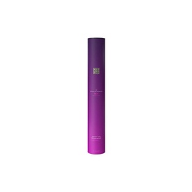 The Ritual of Yozakura Fragrance Sticks