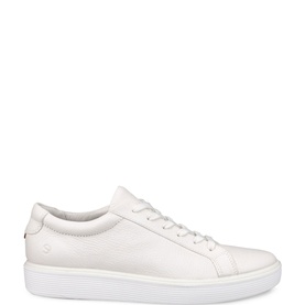 Soft 60 Leather Trainers