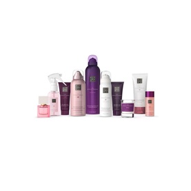 Garden of Happiness Gift Set