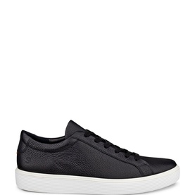 Soft 60 Leather Trainers