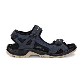 Offroad Hiking Sandals