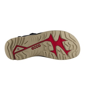 Offroad Hiking Sandals