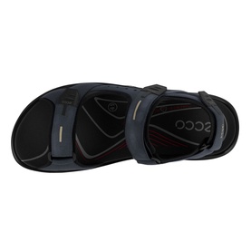 Offroad Hiking Sandals