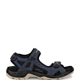 Offroad Hiking Sandals