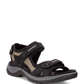 Offroad Hiking Sandals