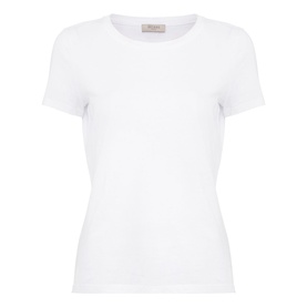 Pixie Solid T-Shirt