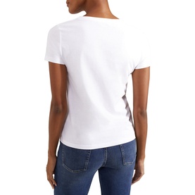 Pixie Solid T-Shirt