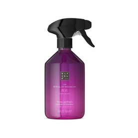 The Ritual of Yozakura Home Perfume