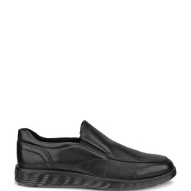 S Lite Hybrid Shoes