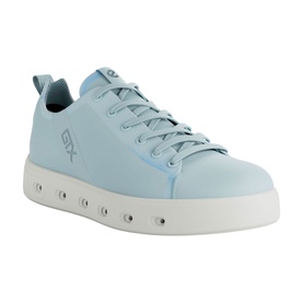 Street 720 Gore-Tex Trainers