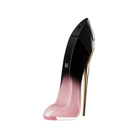 Good Girl Blush Elixir Eau de Parfum