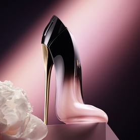 Good Girl Blush Elixir Eau de Parfum