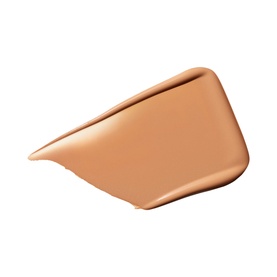 Studio Fix Fluid Broad Spectrum SPF15