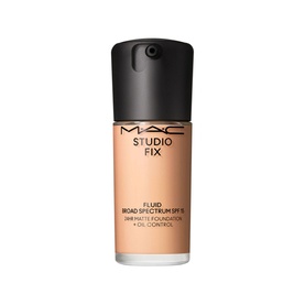 Studio Fix Fluid Broad Spectrum SPF15