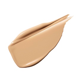 Studio Fix Fluid Broad Spectrum SPF15