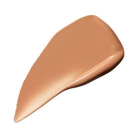 Studio Fix Fluid Broad Spectrum SPF15