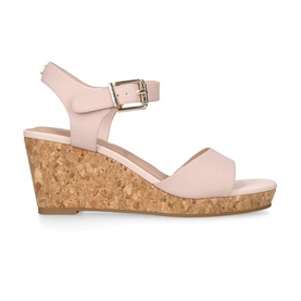 Sadie Wedges