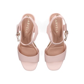 Sadie Wedges