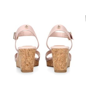Sadie Wedges