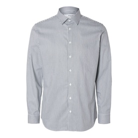 Performance Solid Shirt