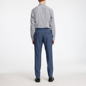 Performance Solid Shirt