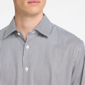 Performance Solid Shirt