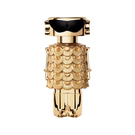 Fame Intense Eau de Parfum