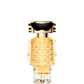 Fame Intense Eau de Parfum