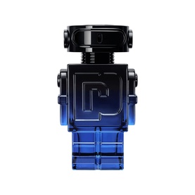 Phantom Intense Refillable Eau de Parfum