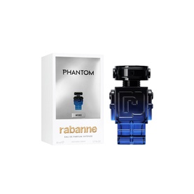 Phantom Intense Refillable Eau de Parfum