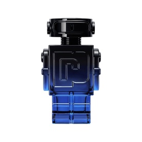 Phantom Intense Refillable Eau de Parfum