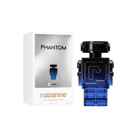 Phantom Intense Refillable Eau de Parfum