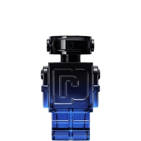 Phantom Intense Refillable Eau de Parfum