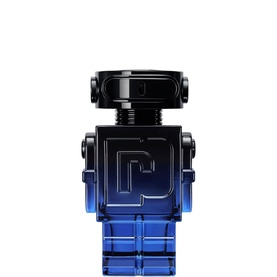Phantom Intense Refillable Eau de Parfum