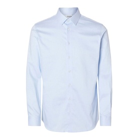 Performance Solid Shirt