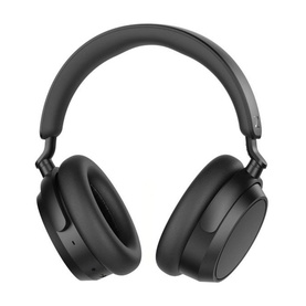 Accentum Plus Black