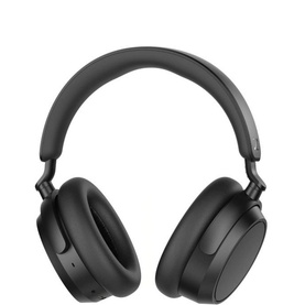 Accentum Plus Black
