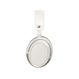 Accentum Plus White
