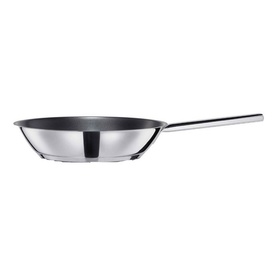 Frying Pan 28cm