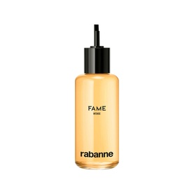 Fame Intense Eau de Parfum Refill