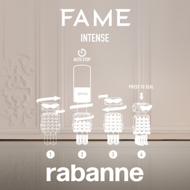 Fame Intense Eau de Parfum Refill
